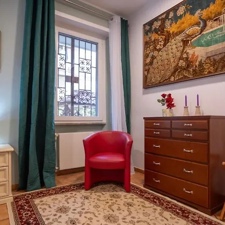 Casa Pietro Bruna * Róma