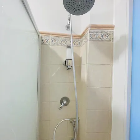 Appartement Casa Pietro Bruna *